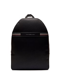 Tommy Hilfiger Plecak ze sklepu Gomez Fashion Store w kategorii Plecaki - zdjęcie 184964659