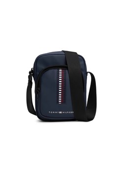 Tommy Hilfiger Reporterka ze sklepu Gomez Fashion Store w kategorii Torby męskie - zdjęcie 184964665