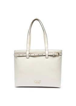 Liu Jo Shopperka Evrim ze sklepu Gomez Fashion Store w kategorii Torby Shopper bag - zdjęcie 184964699
