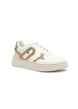Furla Skórzane sneakersy ze sklepu Gomez Fashion Store w kategorii Buty sportowe damskie - zdjęcie 184964706