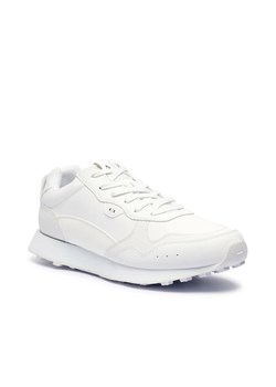 Armani Exchange Sneakersy ze sklepu Gomez Fashion Store w kategorii Buty sportowe męskie - zdjęcie 184964715