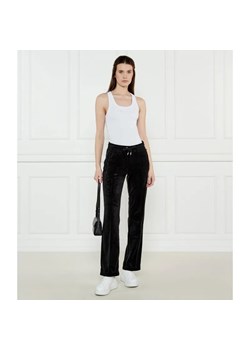 Armani Exchange Skórzane trampki ze sklepu Gomez Fashion Store w kategorii Trampki damskie - zdjęcie 184964725