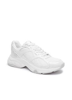 Michael Kors Sneakersy LEO ze sklepu Gomez Fashion Store w kategorii Buty sportowe damskie - zdjęcie 184964776