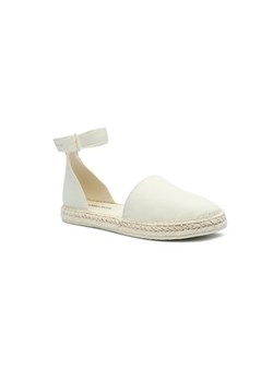 Calvin Klein Jeans Espadryle Ankle ze sklepu Gomez Fashion Store w kategorii Espadryle damskie - zdjęcie 184964777