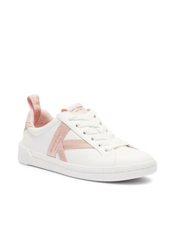 Kate Spade Skórzane sneakersy ze sklepu Gomez Fashion Store w kategorii Buty sportowe damskie - zdjęcie 184964785