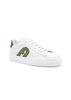 Furla Skórzane sneakersy ze sklepu Gomez Fashion Store w kategorii Buty sportowe damskie - zdjęcie 184964798