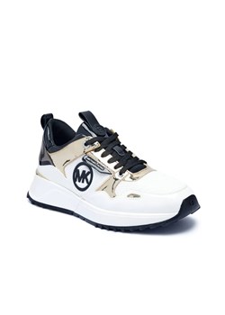 Michael Kors Sneakersy THEO ze sklepu Gomez Fashion Store w kategorii Buty sportowe damskie - zdjęcie 184964806