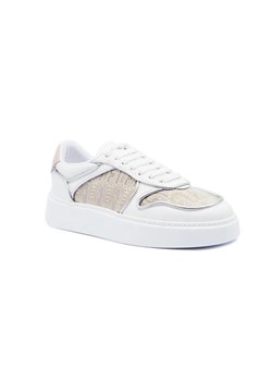 Furla Sneakersy FURLASPORT | z dodatkiem skóry ze sklepu Gomez Fashion Store w kategorii Buty sportowe damskie - zdjęcie 184964815