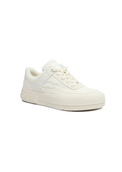 Michael Kors Sneakersy AURORA | z dodatkiem skóry ze sklepu Gomez Fashion Store w kategorii Buty sportowe damskie - zdjęcie 184964825