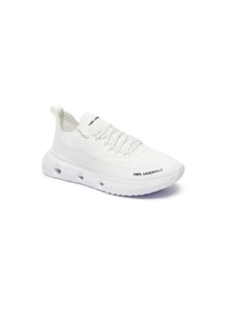 Karl Lagerfeld Sneakersy ze sklepu Gomez Fashion Store w kategorii Buty sportowe męskie - zdjęcie 184964896