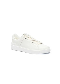 Balmain Skórzane sneakersy B-COURT ze sklepu Gomez Fashion Store w kategorii Buty sportowe męskie - zdjęcie 184964929