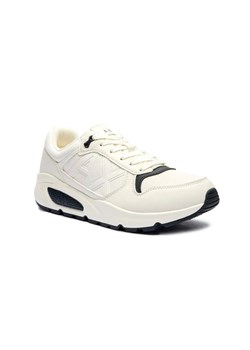 Armani Exchange Sneakersy ze sklepu Gomez Fashion Store w kategorii Buty sportowe męskie - zdjęcie 184964938