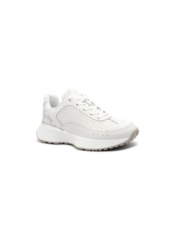 Michael Kors Sneakersy ARI TRAINER | z dodatkiem skóry ze sklepu Gomez Fashion Store w kategorii Buty sportowe damskie - zdjęcie 184964956
