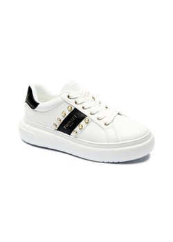 TWINSET Sneakersy ze sklepu Gomez Fashion Store w kategorii Buty sportowe damskie - zdjęcie 184964965
