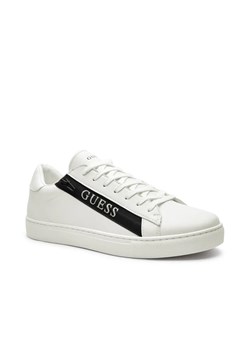 Guess Sneakersy TODI IIK ze sklepu Gomez Fashion Store w kategorii Buty sportowe męskie - zdjęcie 184964968