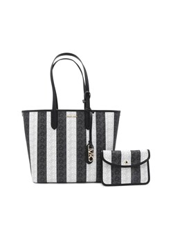 Michael Kors Dwustronna shopperka + saszetka ze sklepu Gomez Fashion Store w kategorii Torby Shopper bag - zdjęcie 184964985