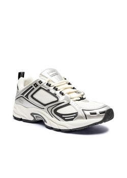 Tommy Jeans Sneakersy ARCHIVE RUNNER ze sklepu Gomez Fashion Store w kategorii Buty sportowe męskie - zdjęcie 184965007