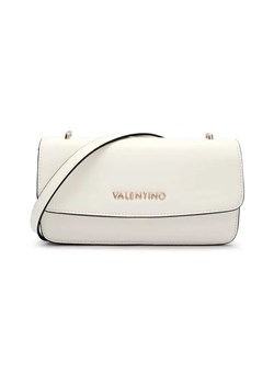 Valentino Listonoszka ze sklepu Gomez Fashion Store w kategorii Listonoszki - zdjęcie 184965015