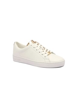 Michael Kors Skórzane sneakersy KEATON LACE UP ze sklepu Gomez Fashion Store w kategorii Buty sportowe damskie - zdjęcie 184965025