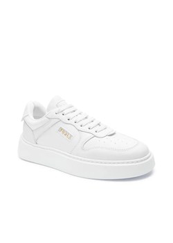 Furla Skórzane sneakersy ze sklepu Gomez Fashion Store w kategorii Buty sportowe damskie - zdjęcie 184965065