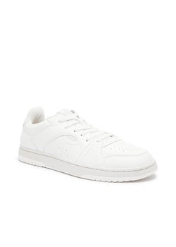 HUGO Sneakersy Hadrian_Tenn_pugr ze sklepu Gomez Fashion Store w kategorii Buty sportowe męskie - zdjęcie 184965067