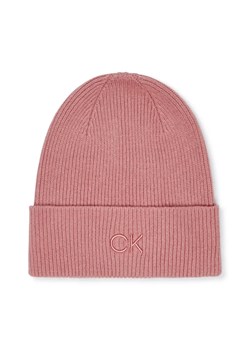 Calvin Klein Czapka ze sklepu Gomez Fashion Store w kategorii Czapki zimowe damskie - zdjęcie 184965088