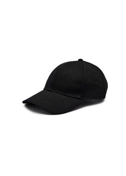 Karl Lagerfeld Bejsbolówka k/signature ze sklepu Gomez Fashion Store w kategorii Czapki z daszkiem damskie - zdjęcie 184965105
