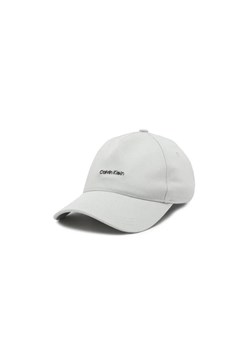 Calvin Klein Bejsbolówka ze sklepu Gomez Fashion Store w kategorii Czapki z daszkiem damskie - zdjęcie 184965125
