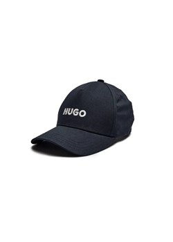 HUGO Bejsbolówka Jude ze sklepu Gomez Fashion Store w kategorii Czapki z daszkiem męskie - zdjęcie 184965128