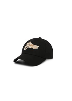 BOSS BLACK Bejsbolówka Zabling ze sklepu Gomez Fashion Store w kategorii Czapki z daszkiem damskie - zdjęcie 184965156