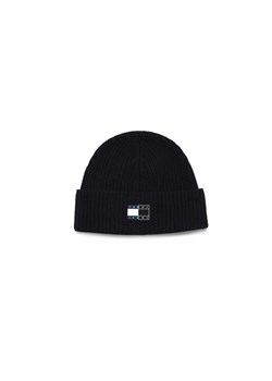 Tommy Jeans Czapka ze sklepu Gomez Fashion Store w kategorii Czapki zimowe męskie - zdjęcie 184965175