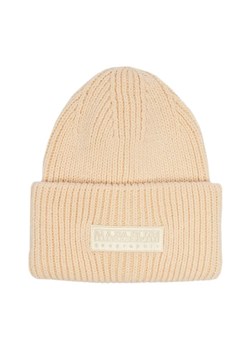 Napapijri Czapka ze sklepu Gomez Fashion Store w kategorii Czapki zimowe damskie - zdjęcie 184965186