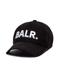 BALR. Bejsbolówka Game Day ze sklepu Gomez Fashion Store w kategorii Czapki z daszkiem męskie - zdjęcie 184965195