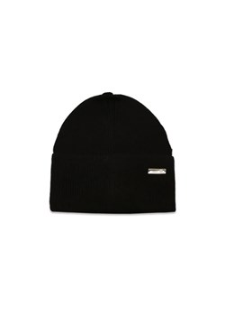 Twinset U&B Czapka ze sklepu Gomez Fashion Store w kategorii Czapki zimowe damskie - zdjęcie 184965199