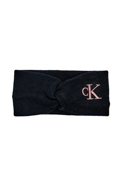Calvin Klein Jeans Opaska ze sklepu Gomez Fashion Store w kategorii Opaski damskie - zdjęcie 184965227