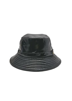 Marella Kapelusz EMERALD ze sklepu Gomez Fashion Store w kategorii Kapelusze damskie - zdjęcie 184965238