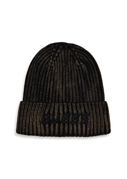 GUESS ACTIVE Czapka VINTAGE ze sklepu Gomez Fashion Store w kategorii Czapki zimowe męskie - zdjęcie 184965255