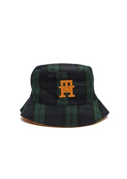Tommy Hilfiger Dwustronny Kapelusz ze sklepu Gomez Fashion Store w kategorii Kapelusze męskie - zdjęcie 184965257