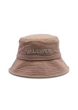 PARAJUMPERS Kapelusz Gab ze sklepu Gomez Fashion Store w kategorii Kapelusze damskie - zdjęcie 184965268