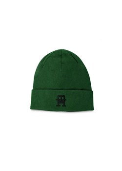 Tommy Hilfiger Czapka NEW PREP ze sklepu Gomez Fashion Store w kategorii Czapki zimowe męskie - zdjęcie 184965269