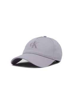 Calvin Klein Jeans Bejsbolówka ARCHIVE ze sklepu Gomez Fashion Store w kategorii Czapki z daszkiem damskie - zdjęcie 184965286