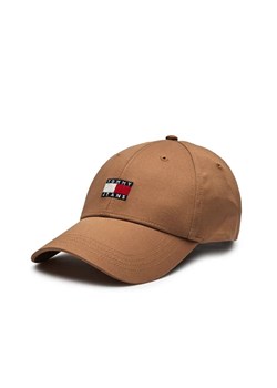 Tommy Jeans Bejsbolówka MODERN ze sklepu Gomez Fashion Store w kategorii Czapki z daszkiem męskie - zdjęcie 184965288