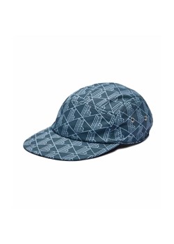 Lacoste Bejsbolówka ze sklepu Gomez Fashion Store w kategorii Czapki z daszkiem damskie - zdjęcie 184965295