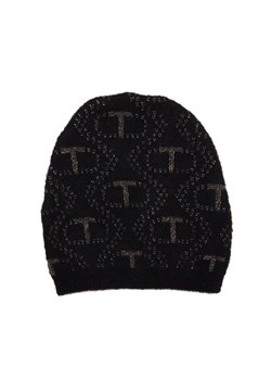 TWINSET Czapka ze sklepu Gomez Fashion Store w kategorii Czapki zimowe damskie - zdjęcie 184965327