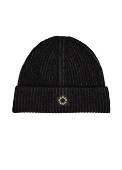 Kenzo Czapka | z dodatkiem wełny ze sklepu Gomez Fashion Store w kategorii Czapki zimowe męskie - zdjęcie 184965335