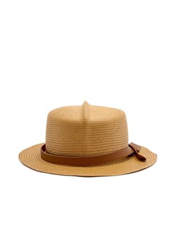 Weekend MaxMara Kapelusz FANALE ze sklepu Gomez Fashion Store w kategorii Kapelusze damskie - zdjęcie 184965367