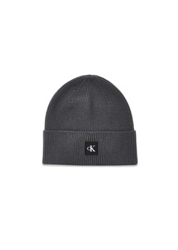 Calvin Klein Jeans Czapka ze sklepu Gomez Fashion Store w kategorii Czapki zimowe męskie - zdjęcie 184965368