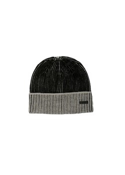 BOSS BLACK Wełniana czapka Lupini ze sklepu Gomez Fashion Store w kategorii Czapki zimowe męskie - zdjęcie 184965385