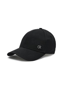 Calvin Klein Bejsbolówka ze sklepu Gomez Fashion Store w kategorii Czapki z daszkiem damskie - zdjęcie 184965405