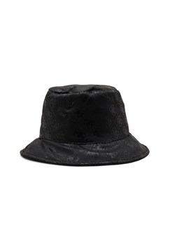 Guess Kapelusz ze sklepu Gomez Fashion Store w kategorii Kapelusze damskie - zdjęcie 184965407